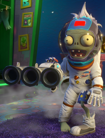 File:Astronaut GW2.png