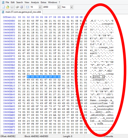 File:ICE32.png