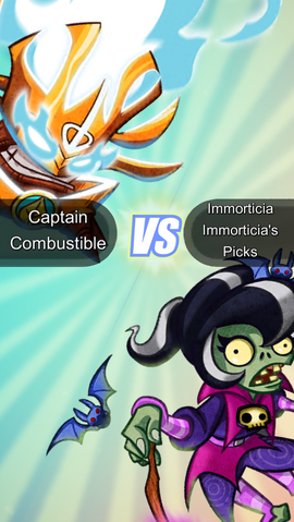 File:IMG 0214-1-.png
