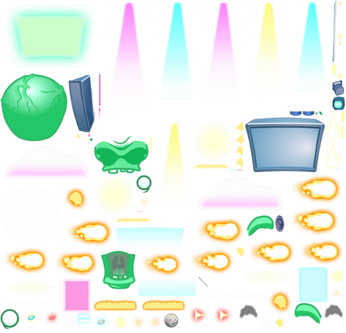 File:New effects.png