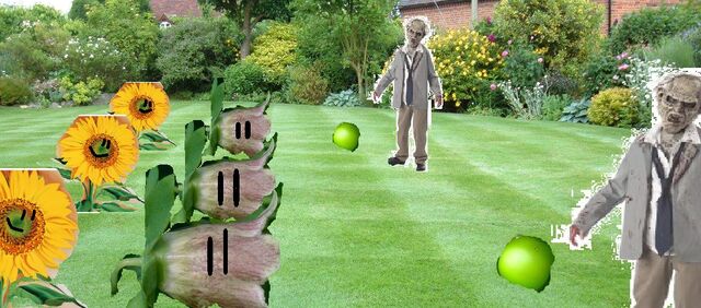 File:Real Plants vs. Zombies.jpg