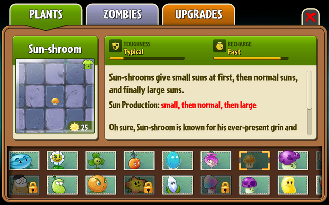 File:Screenshot 2015-05-17-12-22-14.png