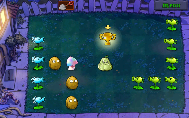 File:Screenshot 2015-06-14-11-28-52.png