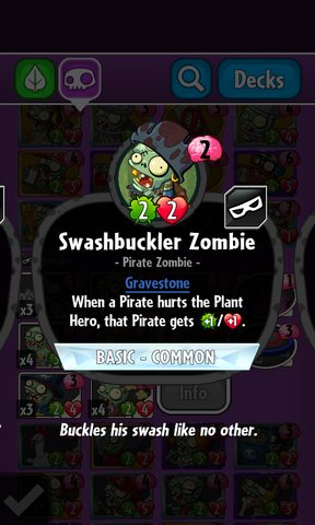 File:Screenshot 2016-07-18-12-34-22.png
