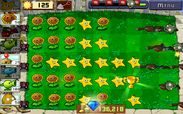 File:SeeingOreos.png