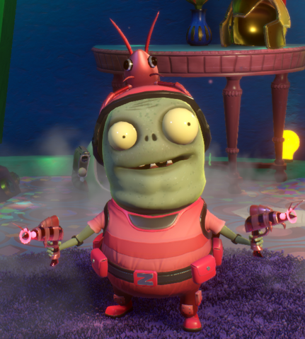 File:Shrimp-250.png