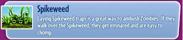 File:SpikeweedGW.png