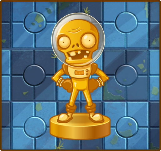 File:Trophy04 ff.png