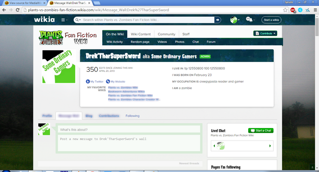 File:Usertagsgone.png