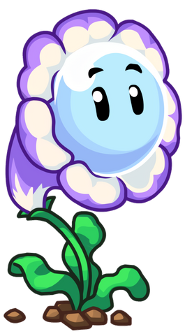 File:Waterflower.png