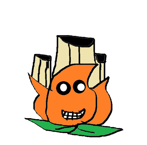 File:XCVXC.png