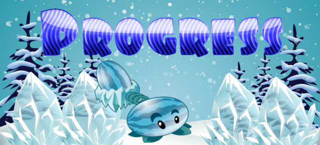 File:CF3WinterStyleChristmas4.png