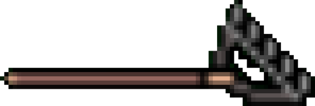 File:DSGardenRakeHD.png