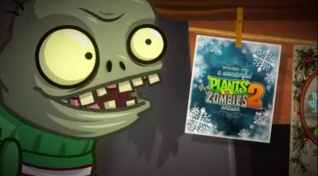 File:JingleBrains2.png
