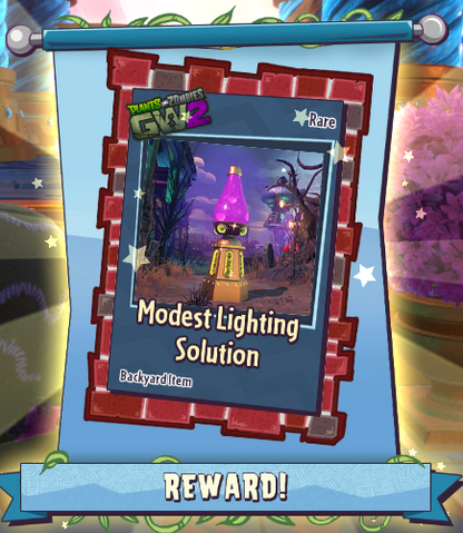 File:Modest Lighting Solution sticker.png