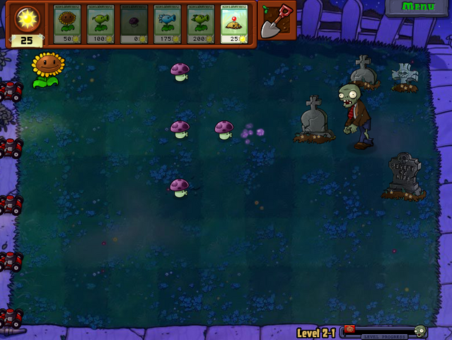 File:PlantsVsZombies251.png