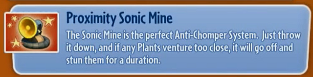 File:Proximity Sonic Mine.png