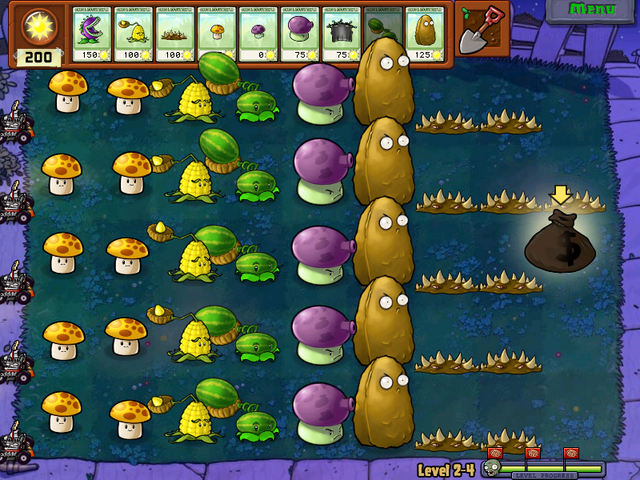 File:PvZ14.png