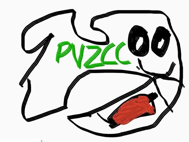 File:Pvzcchejsjdj.jpg