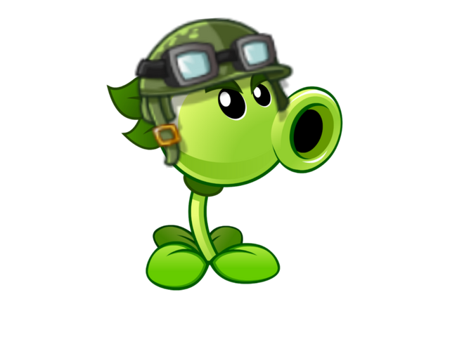 File:RepeaterCustomCostume.png