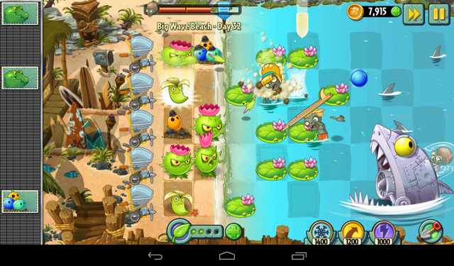 File:Screenshot 2015-06-15-23-03-30.png