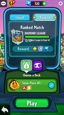 File:Screenshot 2016-09-16-21-35-43.png