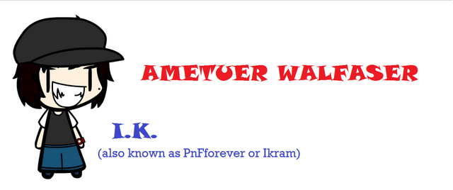 File:Walfas ametuer walfaser by pnfforever11-d88je7q.png