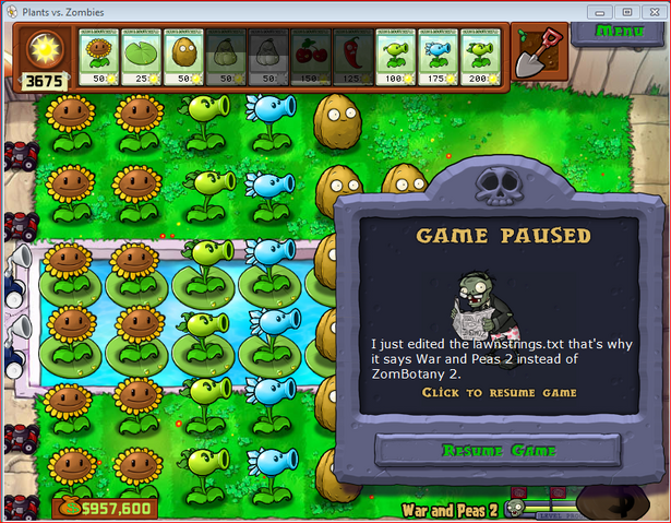 File:ZomBotany2.png