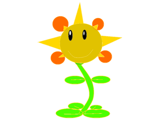 File:Hectoflower ORIGINAL.png