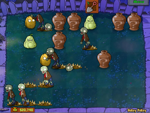 File:Hokey Pokey!.png