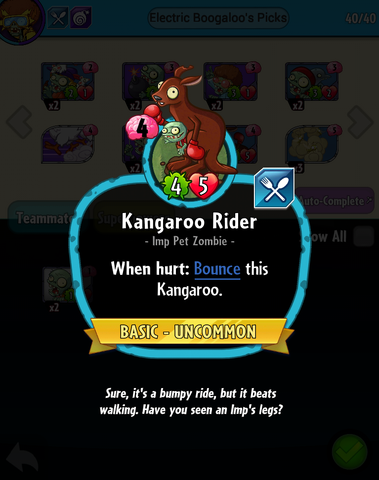 File:Kangaroo.png