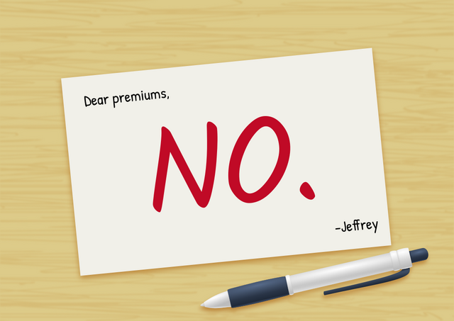 File:Note3.png