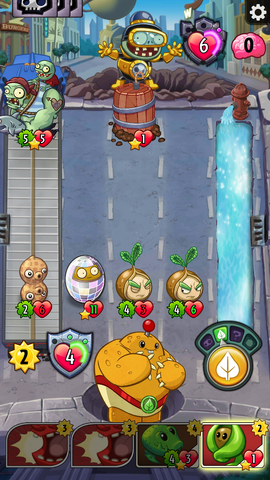 File:PossiblyDoomedImpfinityWithNuts.png