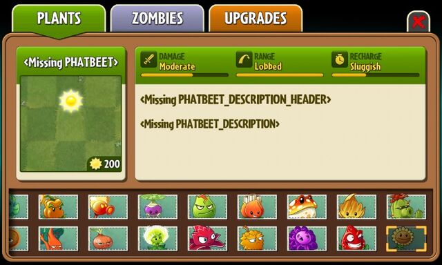 File:Pvz2 phatbeet almanac.jpg