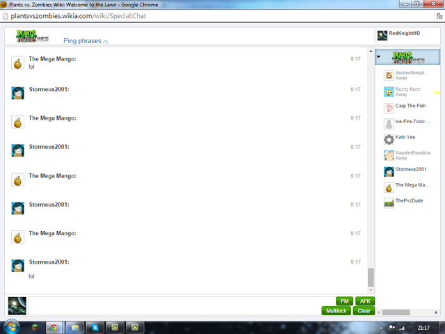 File:Reportation No.1.png