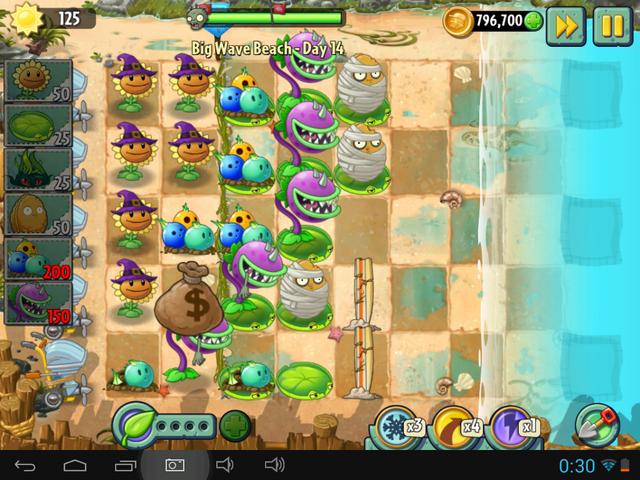 File:Screenshot 2014-10-16-00-30-09.png