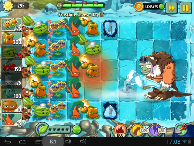File:Screenshot 2015-01-09-17-08-23.png
