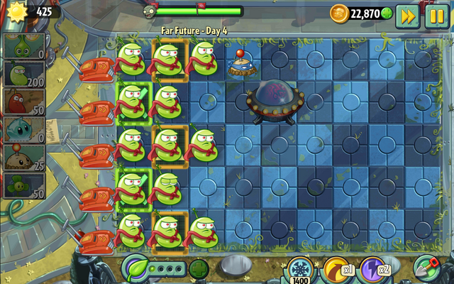 File:Screenshot 2016-09-06-15-29-32.png