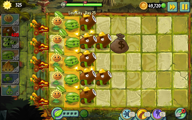 File:Screenshot 2016-09-18-17-57-49.png