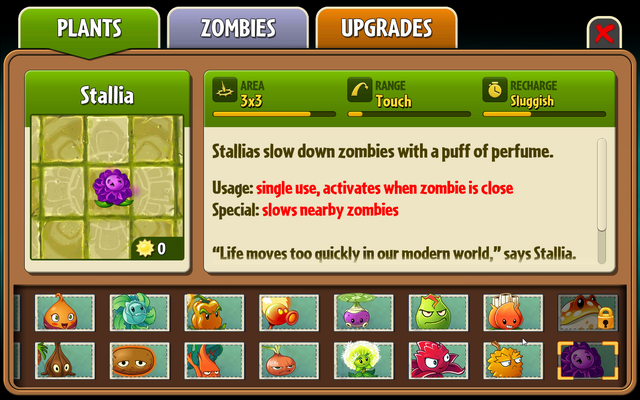File:Stallia almanac1.png