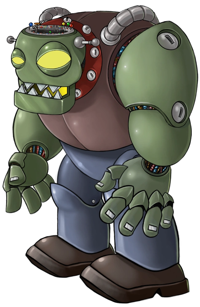 Растения против зомби 2 зомбосс. Plants vs zombies зомби зомбосс. Гаргантюа растения против зомби. Растения против зомби зомби робот. Растения против зомби зомбот.