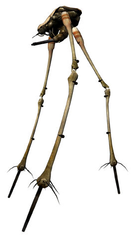 File:1354717-combine strider standing.jpg