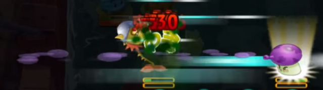 File:Fume-shroomPF.png