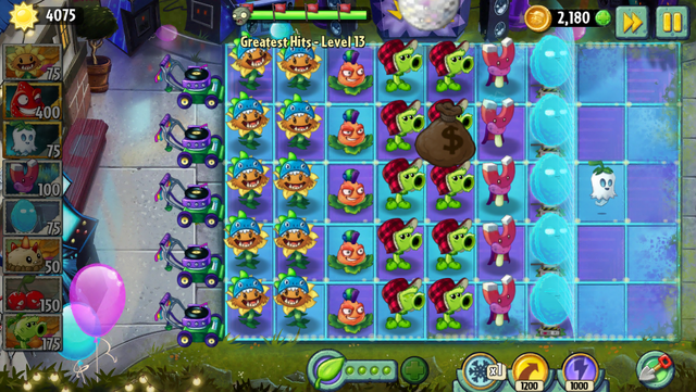 File:IMG 0016-1-.png