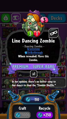 File:Line Dancing Zombie statistics.png