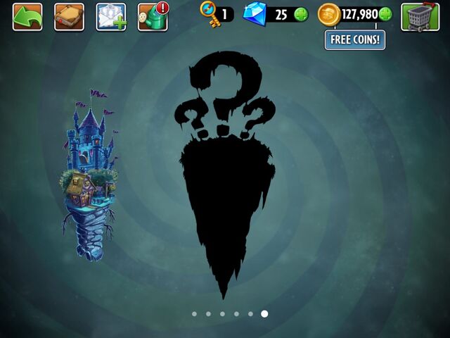 File:Mystery.jpg
