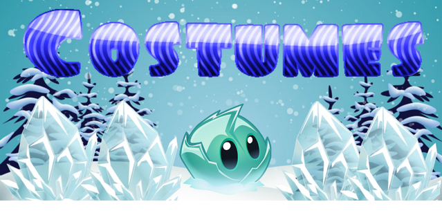 File:CF3WinterStyleChristmas2.png