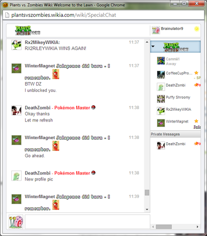 File:DeathZombi two icons.png