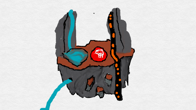 File:Drift-gantuar.png