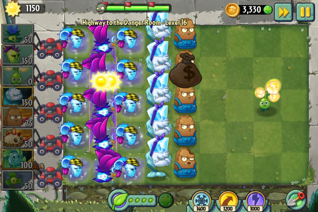 File:IMG 2659-1-.png
